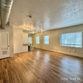 1 bedroom apartment for rent in Ivanhoe - KCMO, Kansas City