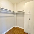 1 bedroom apartment for rent in Ivanhoe - KCMO, Kansas City