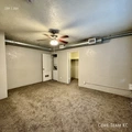 1 bedroom apartment for rent in Ivanhoe - KCMO, Kansas City
