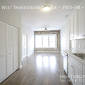 2 bedrooms apartment for rent in Hermosa - Northwest Side, Chicago