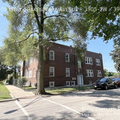 2 bedrooms apartment for rent in Hermosa - Northwest Side, Chicago