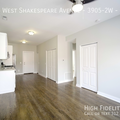 2 bedrooms apartment for rent in Hermosa - Northwest Side, Chicago