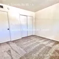 2 bedrooms apartment for rent in Hoffmantown - Eastside ABQ, Albuquerque