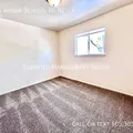 2 bedrooms apartment for rent in Hoffmantown - Eastside ABQ, Albuquerque