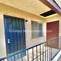 2 bedrooms apartment for rent in Hoffmantown - Eastside ABQ, Albuquerque