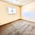2 bedrooms apartment for rent in Hoffmantown - Eastside ABQ, Albuquerque