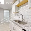 1 bedroom apartment for rent in East Raleigh - South Raleigh, Raleigh