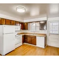 2 bedrooms apartment for rent in Lakewood - Outer Denver, Denver