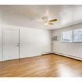 2 bedrooms apartment for rent in Lakewood - Outer Denver, Denver