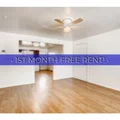 2 bedrooms apartment for rent in Lakewood - Outer Denver, Denver