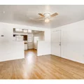 2 bedrooms apartment for rent in Lakewood - Outer Denver, Denver