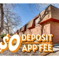 2 bedrooms apartment for rent in Lakewood - Outer Denver, Denver