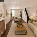 3 bedrooms apartment for rent in Mill Creek - West Philadelphia, Philadelphia
