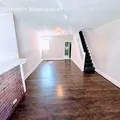 3 bedrooms apartment for rent in Mill Creek - West Philadelphia, Philadelphia