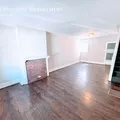 3 bedrooms apartment for rent in Mill Creek - West Philadelphia, Philadelphia