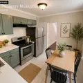 3 bedrooms apartment for rent in Mill Creek - West Philadelphia, Philadelphia