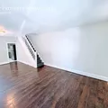 3 bedrooms apartment for rent in Mill Creek - West Philadelphia, Philadelphia