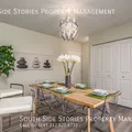 2 bedrooms apartment for rent in Bronzeville - Central, Chicago