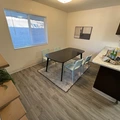 2 bedrooms apartment for rent in Central City SLC - Central SLC, Salt Lake City
