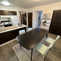 2 bedrooms apartment for rent in Central City SLC - Central SLC, Salt Lake City