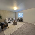 2 bedrooms apartment for rent in Central City SLC - Central SLC, Salt Lake City