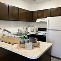 2 bedrooms apartment for rent in Central City SLC - Central SLC, Salt Lake City