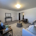 2 bedrooms apartment for rent in Central City SLC - Central SLC, Salt Lake City