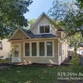4 bedrooms apartment for rent in Como - University, Minneapolis