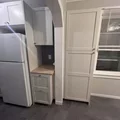 4 bedrooms apartment for rent in Como - University, Minneapolis