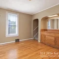 4 bedrooms apartment for rent in Como - University, Minneapolis