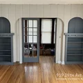 4 bedrooms apartment for rent in Como - University, Minneapolis