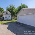 4 bedrooms apartment for rent in Como - University, Minneapolis
