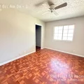 2 bedrooms apartment for rent in North Central - North SATX, San Antonio