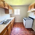 2 bedrooms apartment for rent in North Central - North SATX, San Antonio