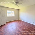2 bedrooms apartment for rent in North Central - North SATX, San Antonio