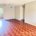 2 bedrooms apartment for rent in North Central - North SATX, San Antonio