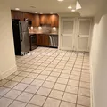 2 bedrooms apartment for rent in Northern Liberties - North Philadelphia, Philadelphia