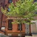 2 bedrooms apartment for rent in Northern Liberties - North Philadelphia, Philadelphia