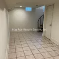 2 bedrooms apartment for rent in Northern Liberties - North Philadelphia, Philadelphia