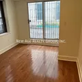 2 bedrooms apartment for rent in Northern Liberties - North Philadelphia, Philadelphia