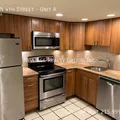 2 bedrooms apartment for rent in Northern Liberties - North Philadelphia, Philadelphia