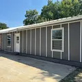2 bedrooms apartment for rent in Pleasant Grove - Se Dallas, Dallas