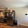 2 bedrooms apartment for rent in Pleasant Grove - Se Dallas, Dallas