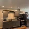 2 bedrooms apartment for rent in Pleasant Grove - Se Dallas, Dallas