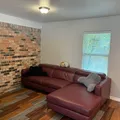 2 bedrooms apartment for rent in Pleasant Grove - Se Dallas, Dallas