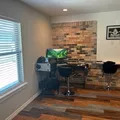 2 bedrooms apartment for rent in Pleasant Grove - Se Dallas, Dallas