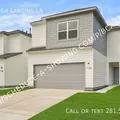 4 bedrooms apartment for rent in Greater Greenspoint - Ne Houston, Houston