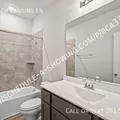 4 bedrooms apartment for rent in Greater Greenspoint - Ne Houston, Houston