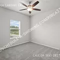 4 bedrooms apartment for rent in Greater Greenspoint - Ne Houston, Houston