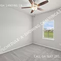 4 bedrooms apartment for rent in Greater Greenspoint - Ne Houston, Houston